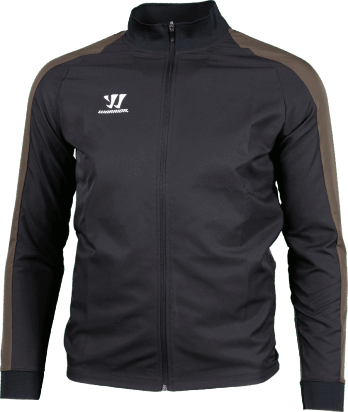 Covert Presentation Jacket
