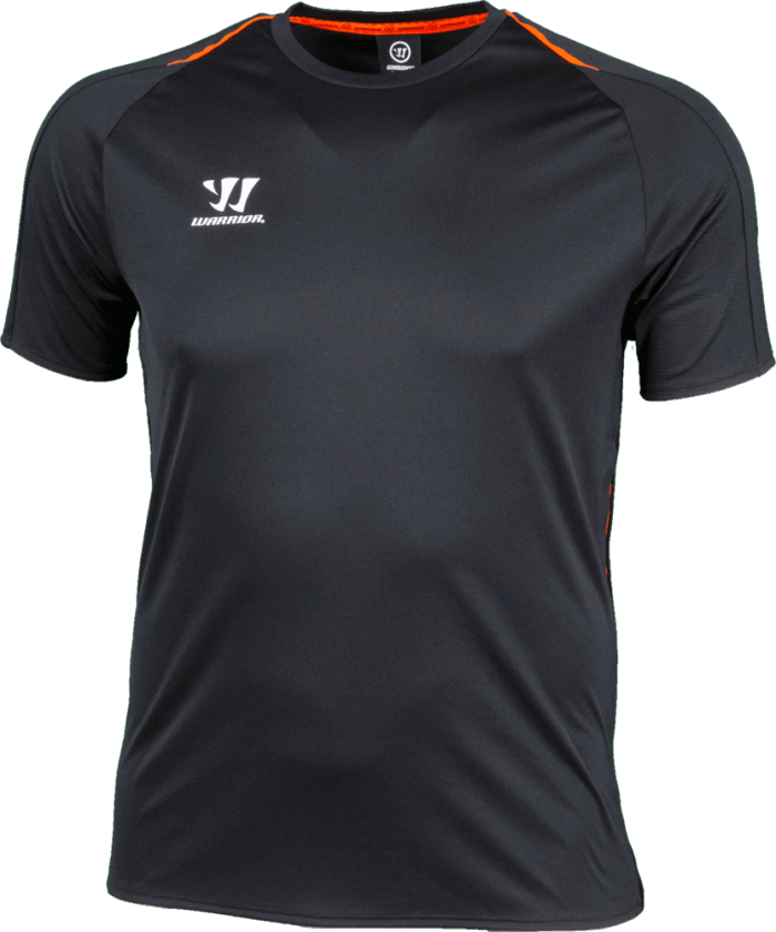 Covert Tech Tee
