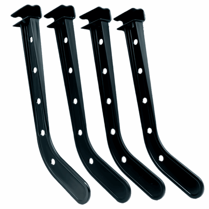 Dry Stick