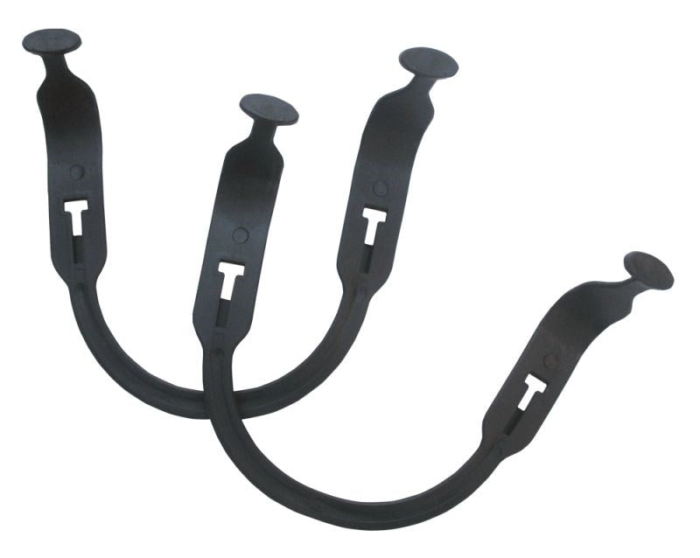 Ear Sling Pair