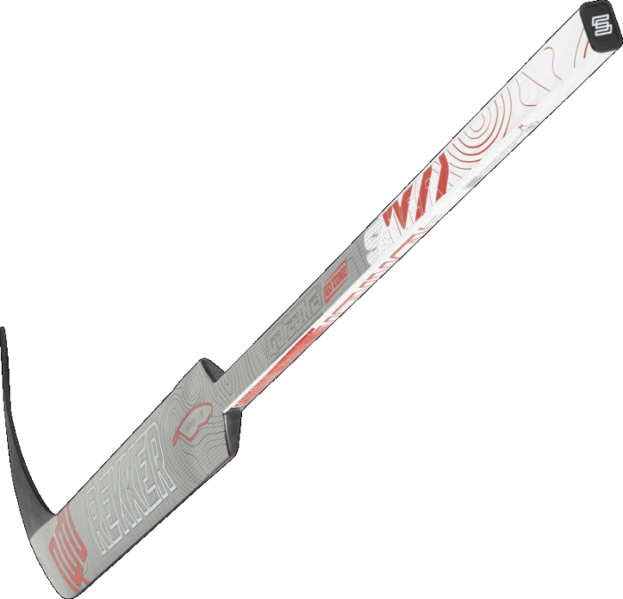 Sherwood Goal Stick Rekker Legend 1 PP41