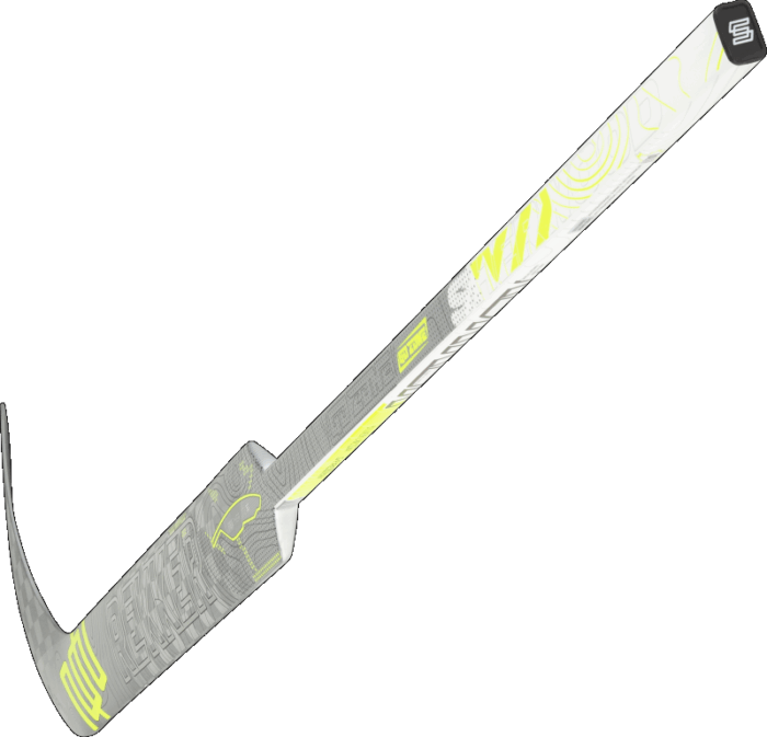 Sherwood Goal Stick Rekker Legend Pro PP31