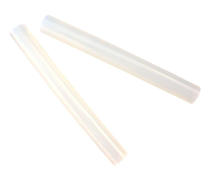 Glue Stick 4" Retail (Bag 2)