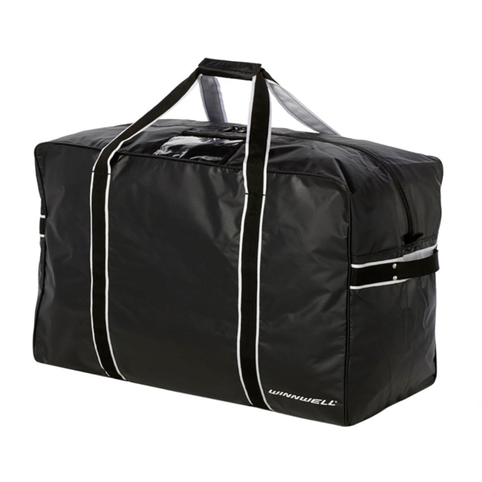 Winnwell Carry Bag Classic Team