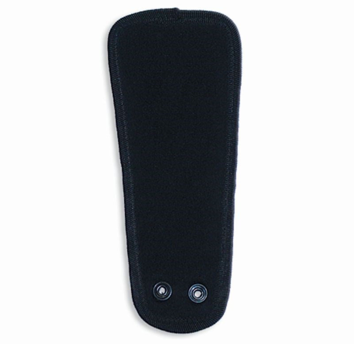 Lace Bite Pad