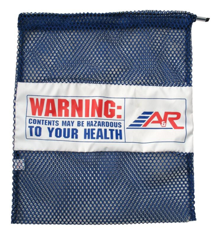 Laundry Bag