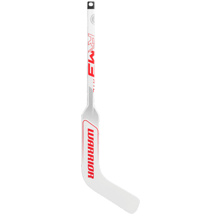 Warrior Goal Stick M3 RTL Mini
