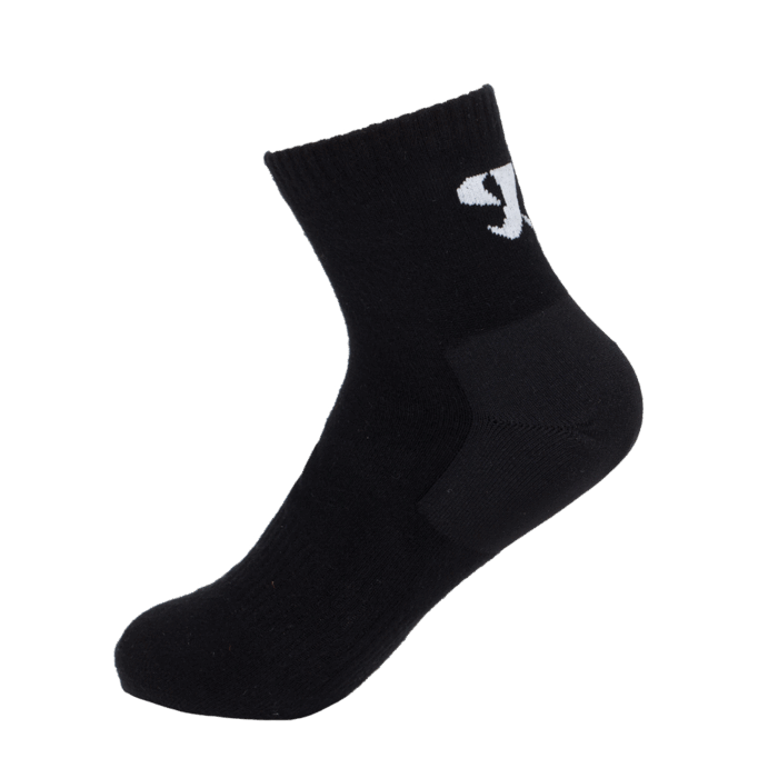 Warrior Blister Sock