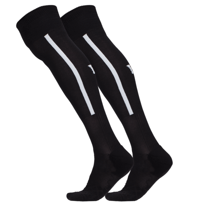 Warrior Core Skate Sock
