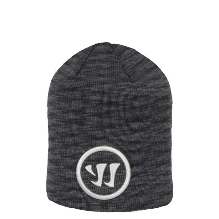 Warrior Team Beanie