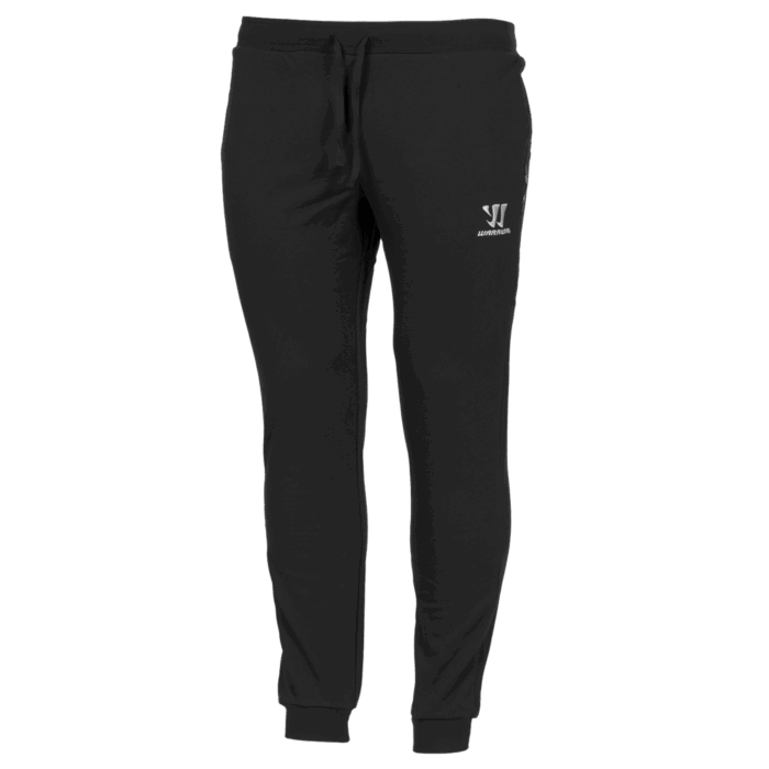 Alpha Sportswear Sweat Pant SR