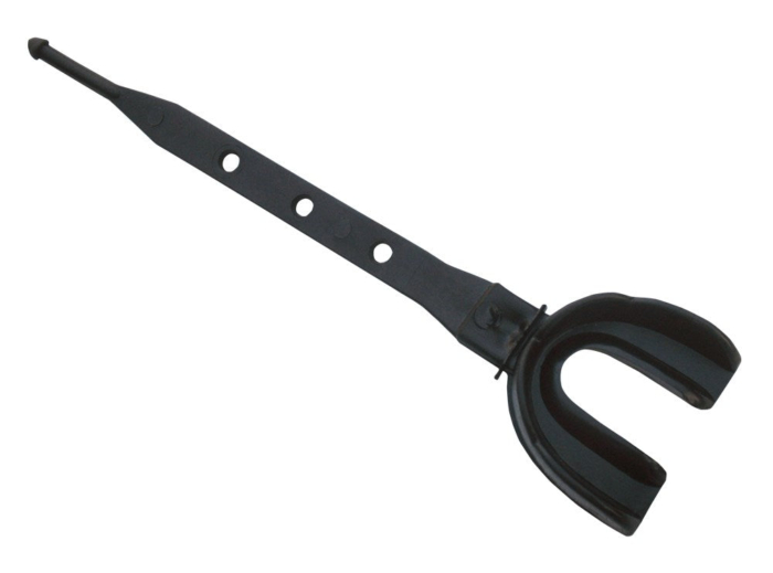 A&R Gumshield