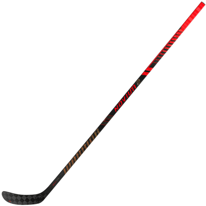 Novium 2 PRO Stick (W90TM)