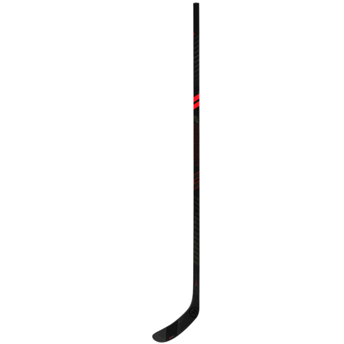 Novium 2 SP Stick (W28)