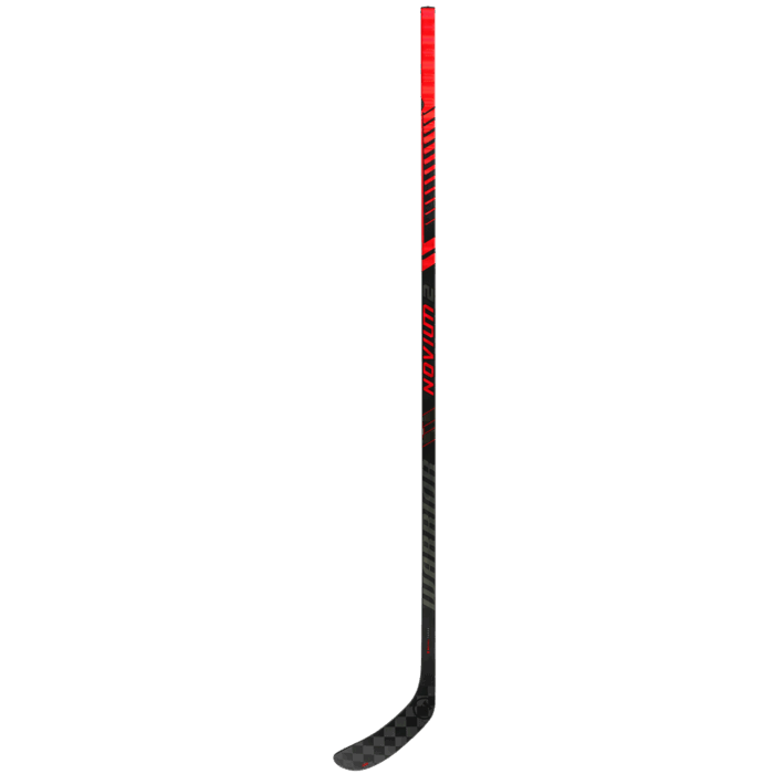 Novium 2 Stick (W28)
