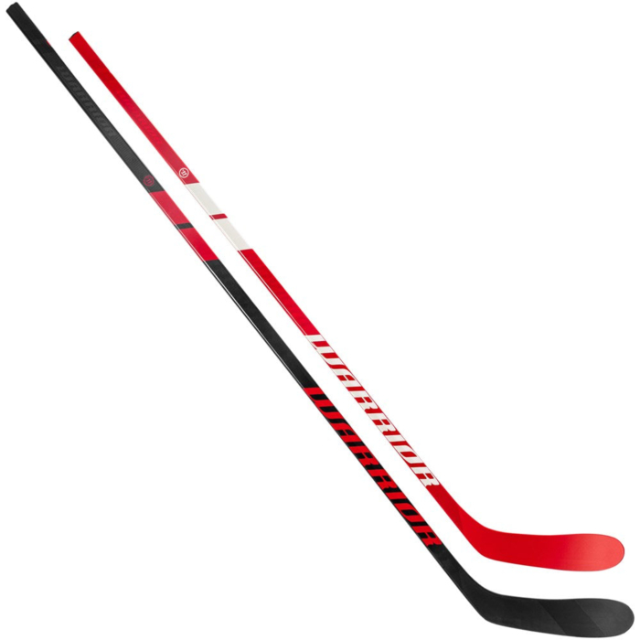 Novium SP Stick Backstrom (W03)