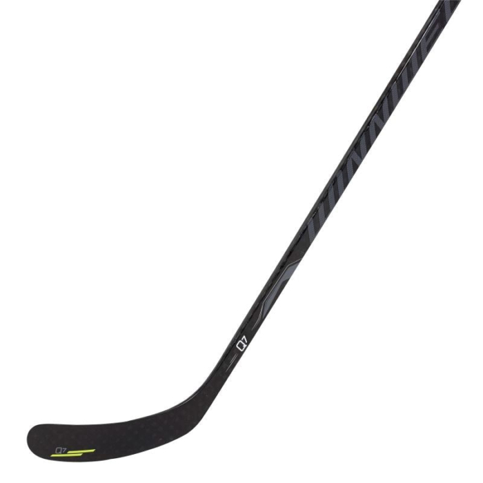 Winnwell Stick Q7 PS119 (W03)