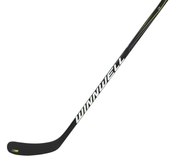 Winnwell Stick Q9 PRO PS188 (W88)