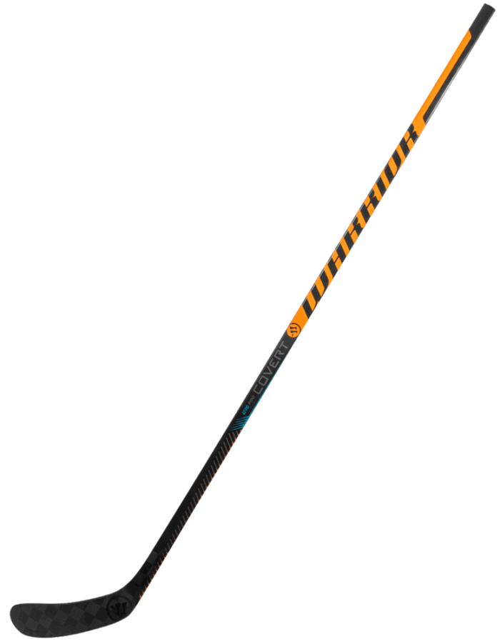 Covert QR5 Pro Stick Gallagher Max (M28)
