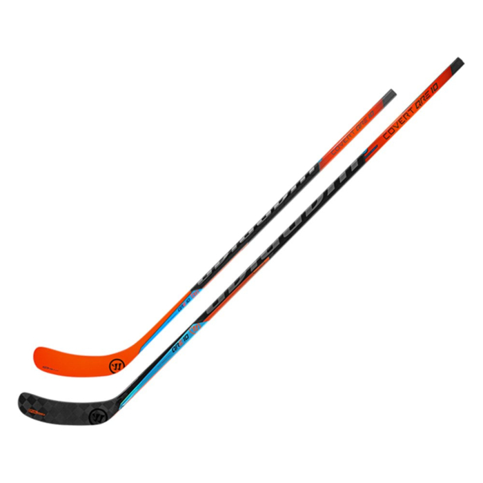 Covert QRE10 Stick Backstrom (W03)