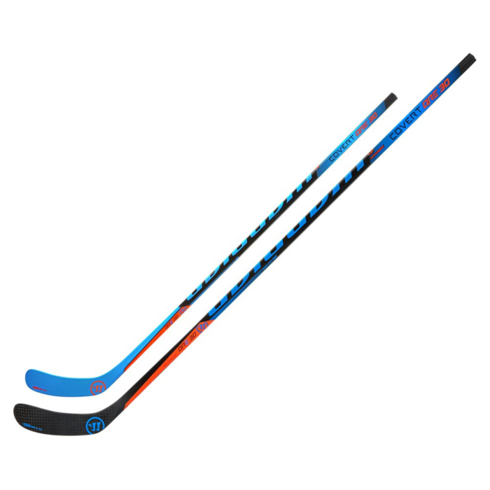 Covert QRE30 Stick Backstrom (W03)