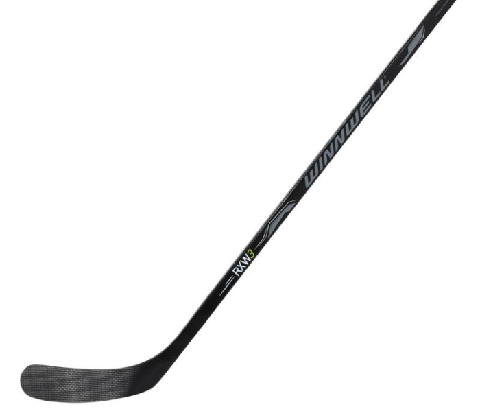 Winnwell Wood Stick RXW3 PS119 (W03)