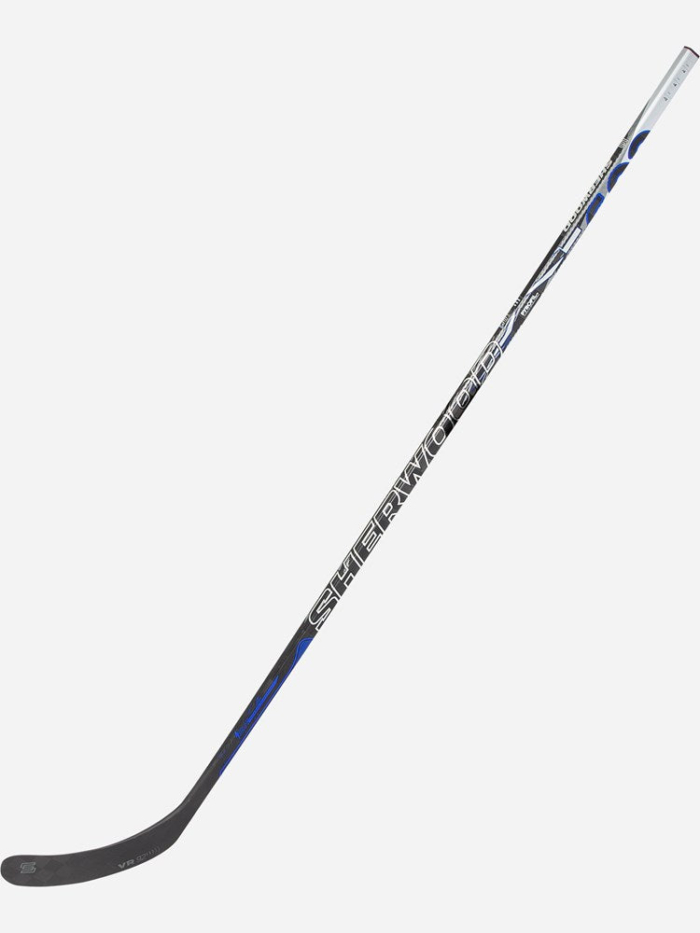 Sherwood Stick Code TMP 1 PP92 (W03)