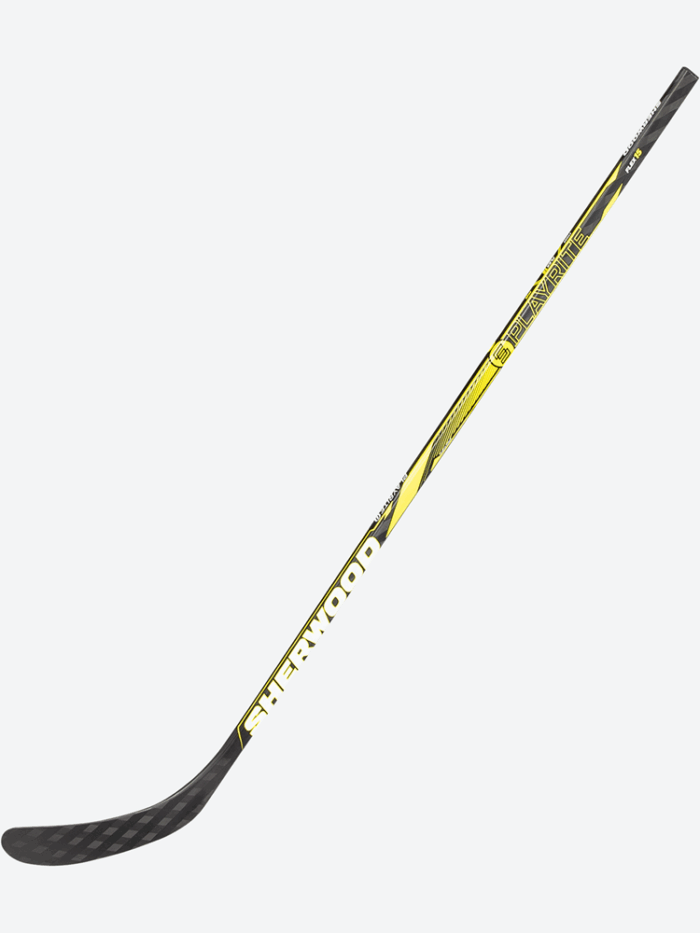 Sherwood Stick Playrite 0 YTH PP28 (W28)