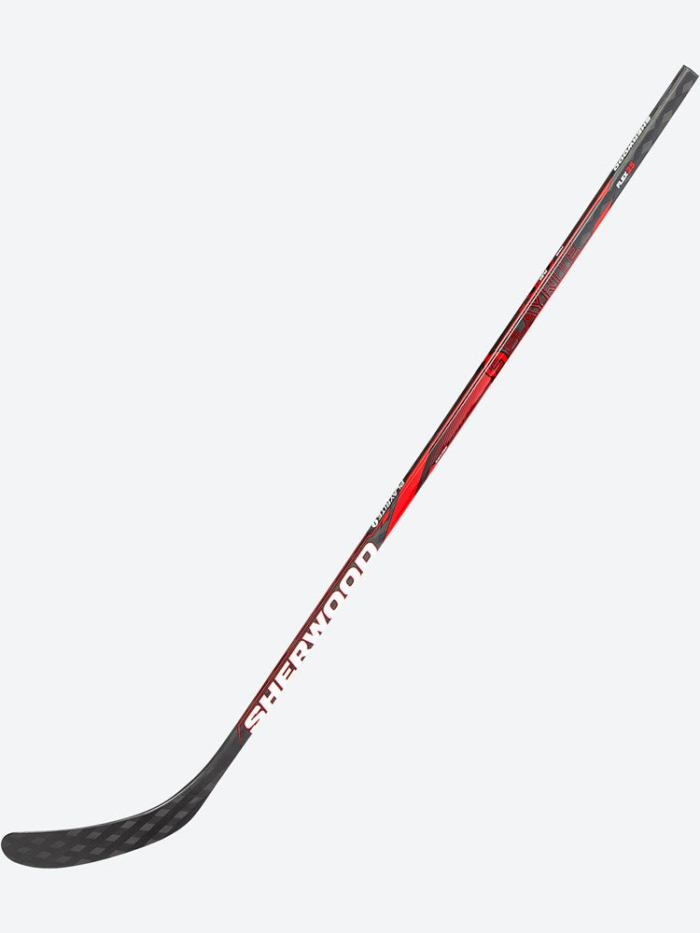 Sherwood Stick Playrite 1 YTH PP28 (W28)