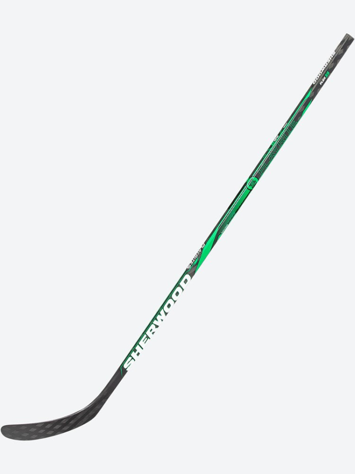 Sherwood Stick Playrite 2 JR PP28 (W28)
