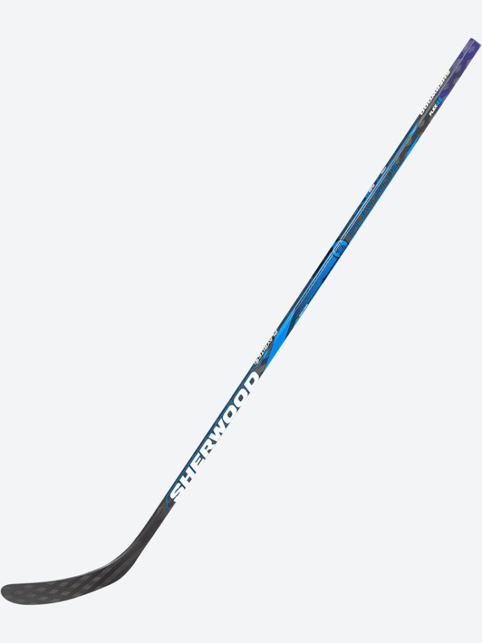 Sherwood Stick Playrite 3 JR PP28 (W28)