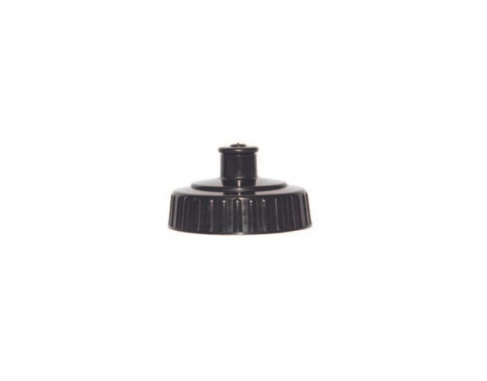 Warrior Bottle Cap