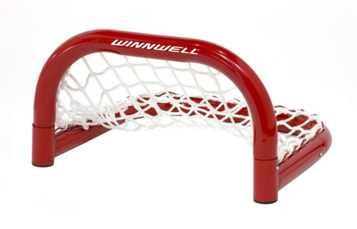 Winnwell Skill Net Heavy Duty 14" W/ 1.5" Posts