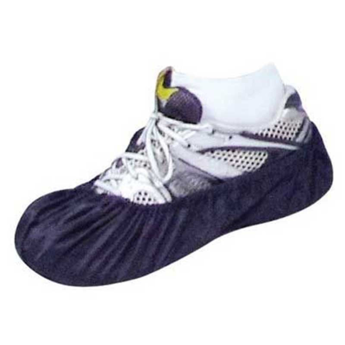 Speed Boots For Sliding Board