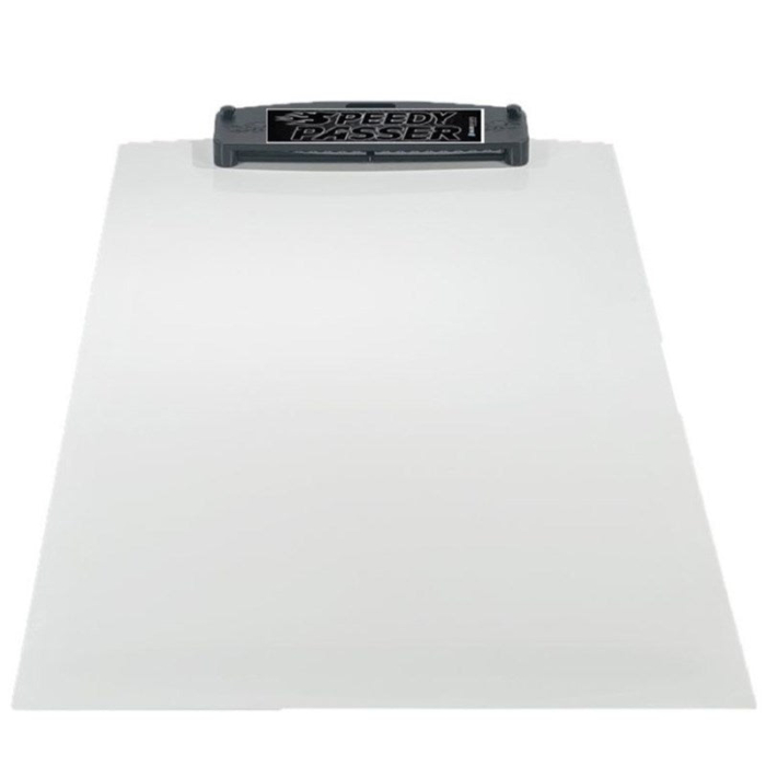 Speedy Passer Kit