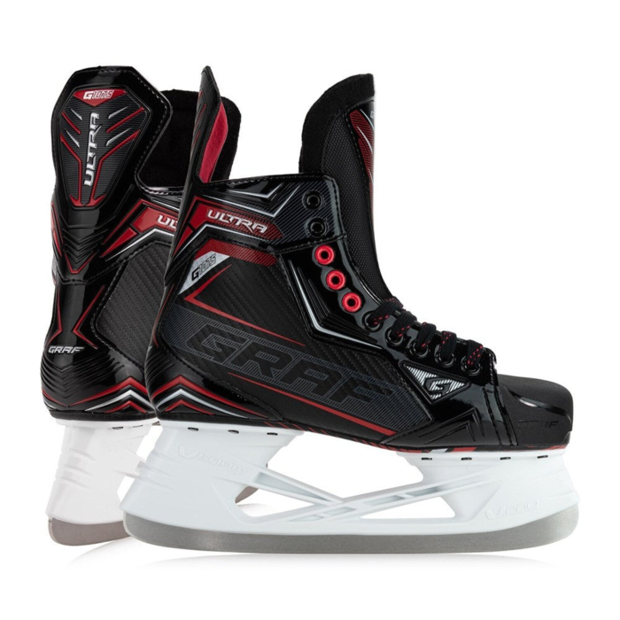 Graf Ultra G1075 Ice Hockey Skate Youth