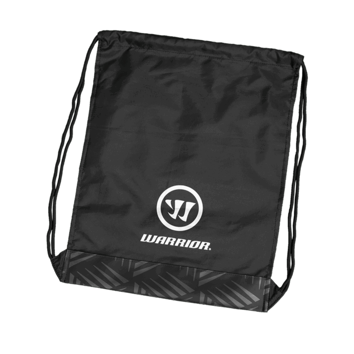Warrior Team Gym Bag