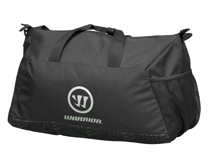 Warrior Team Holdall Bag (2020)