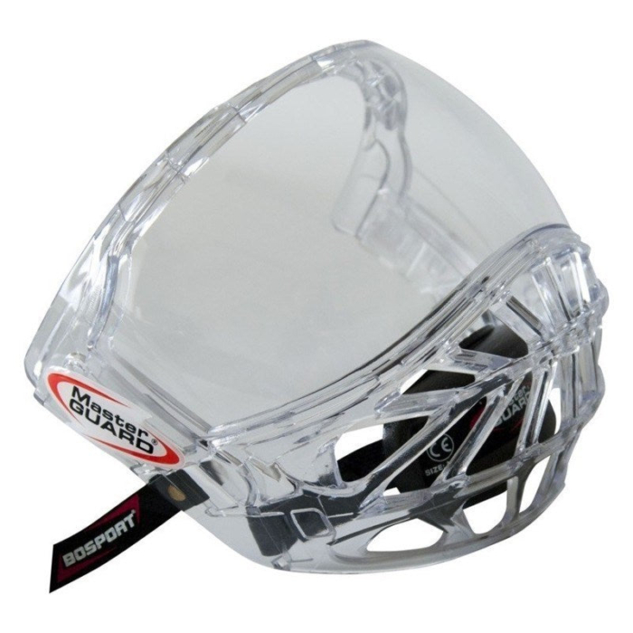 Bosport Masterguard