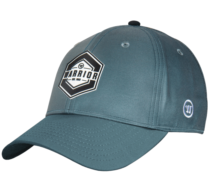 Warrior Corpo Flex Cap