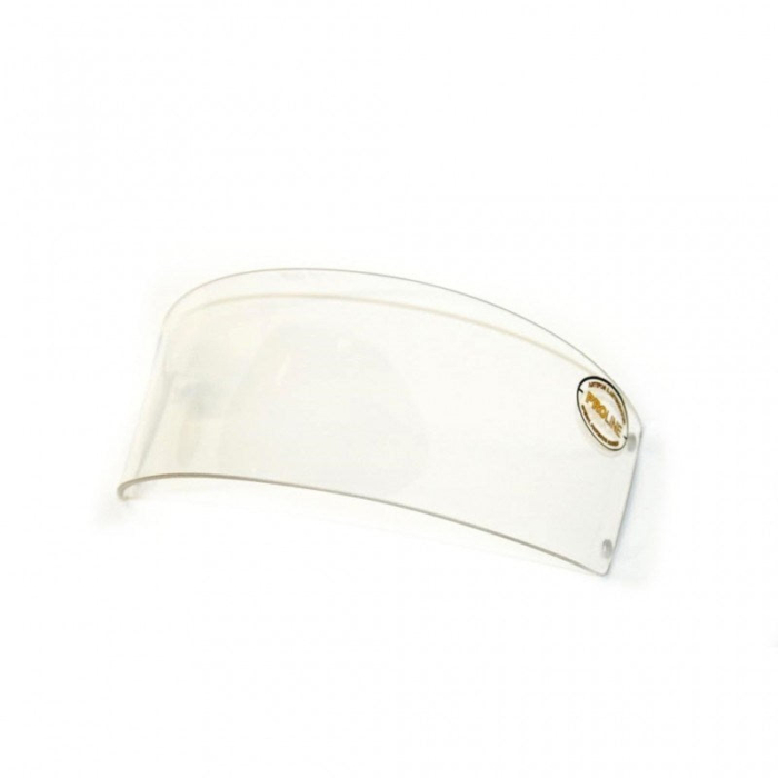 Replacement Visor Combo Flat Senior