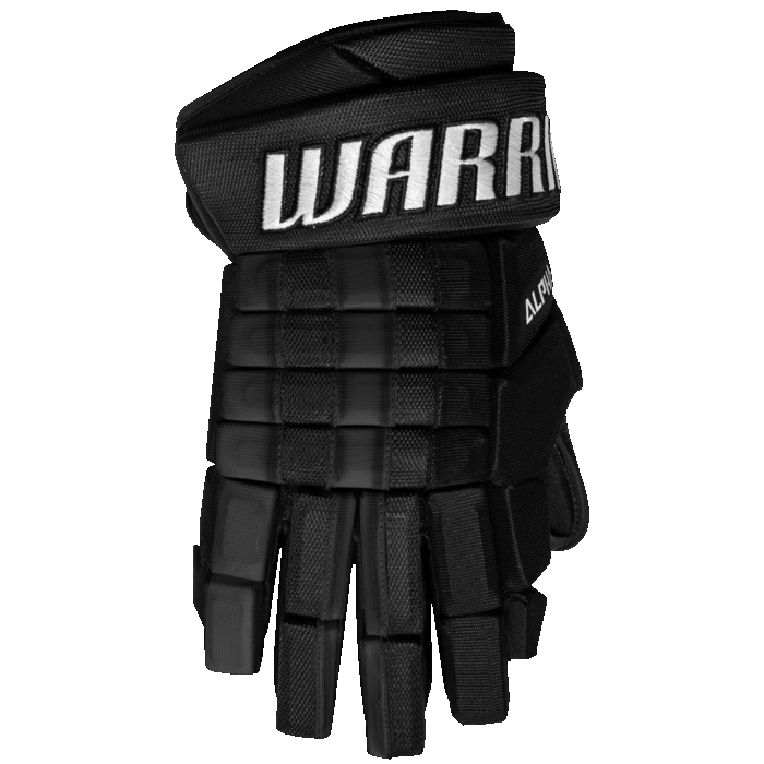 Warrior Gloves FR2 Pro