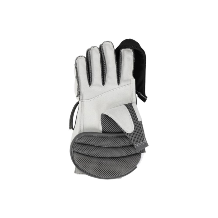 G5 Blocker Liner