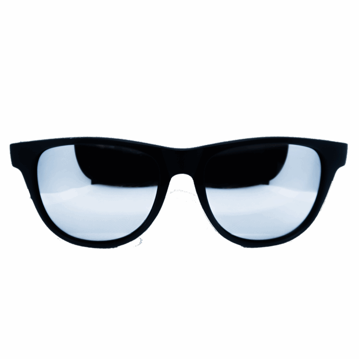 Blade Shades Goon