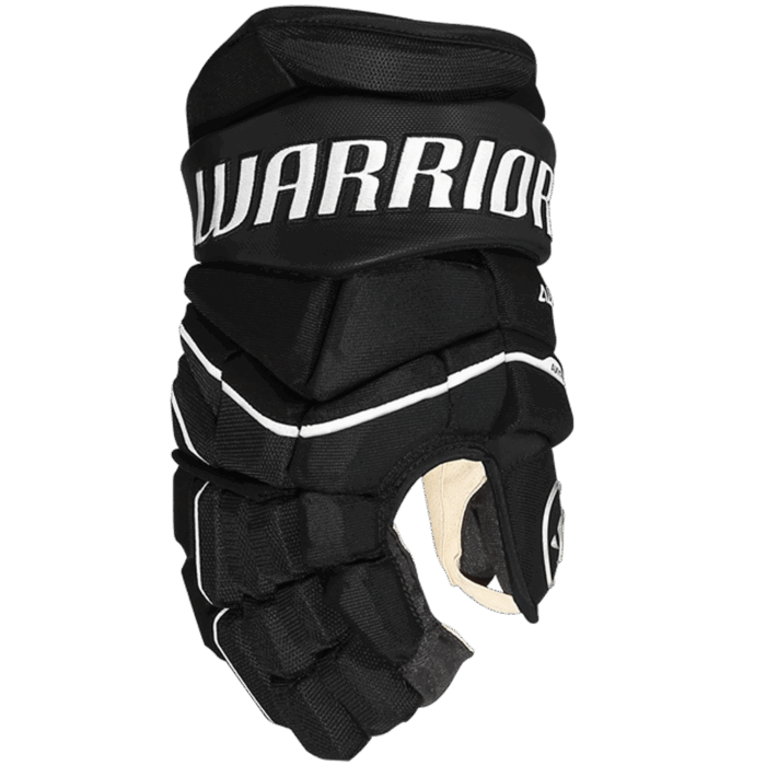 Warrior Gloves Alpha LX 20