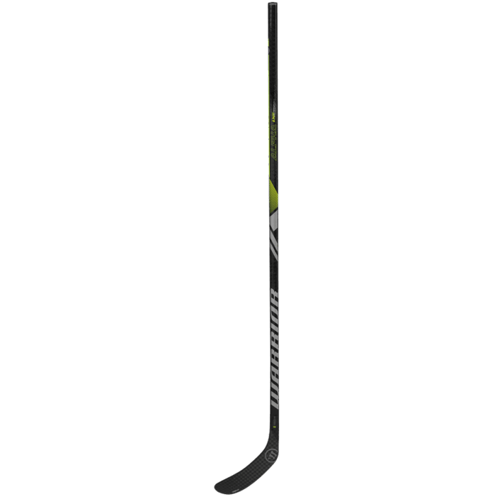 Alpha LX2 Stick Backstrom (W03)