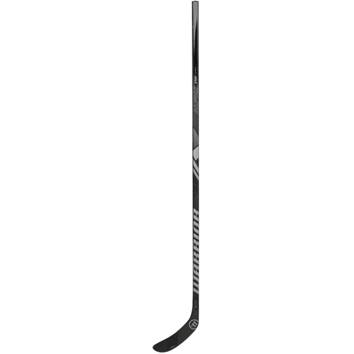 Alpha LX2 COMP Stick Gallagher (W28)