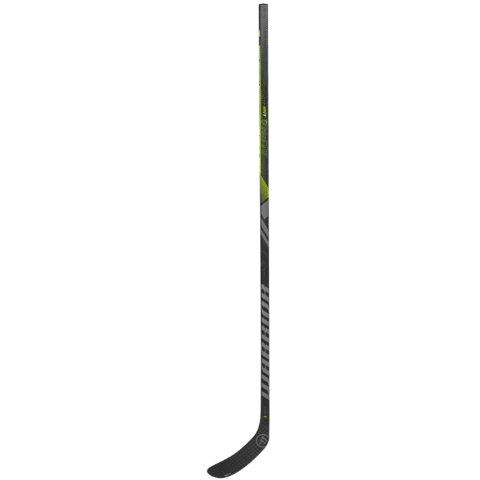 Alpha LX2 MAX Stick Backstrom (W03)
