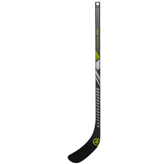 Alpha LX2 Stick Mini