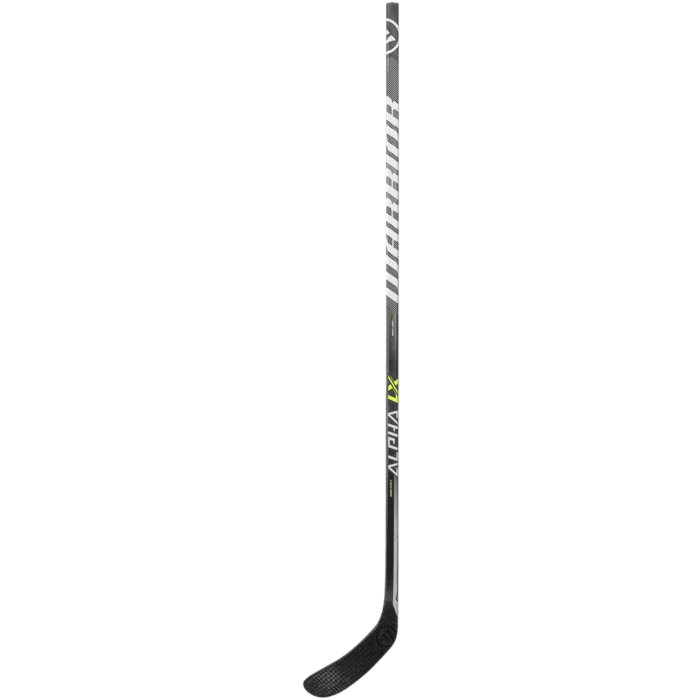 Alpha LX 30 Stick Gaudreau (W88)
